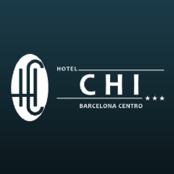 Hotel Chi